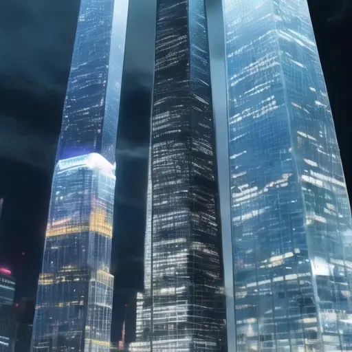 usausa의 マンション