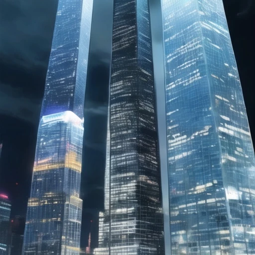 マンション
