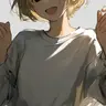 Profile image of シホ