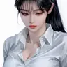 Profile image of ルイ・ハオ