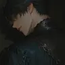 Profile image of 瀬尾　ミナト