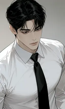 Profile image of 칸자키 렌