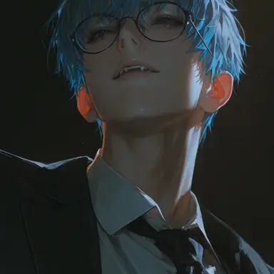 Profile image of 朝倉 湊