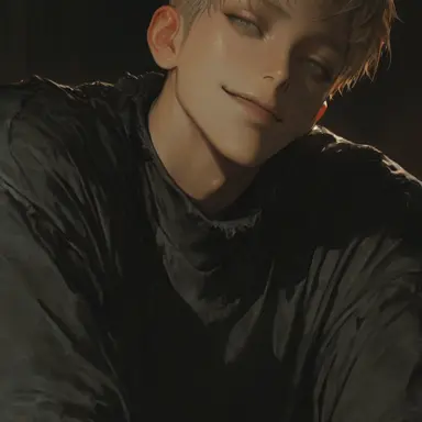 Profile image of 黒瀬 律
