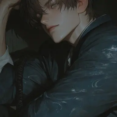 Profile image of 橘 颯馬