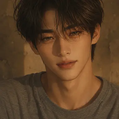 Profile image of 현우