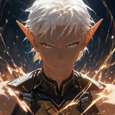 Profile image of ミトカ