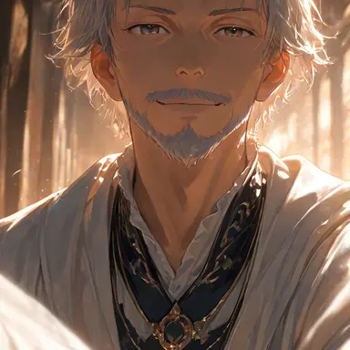 Profile image of バルガス