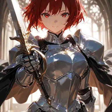 Profile image of セイナ