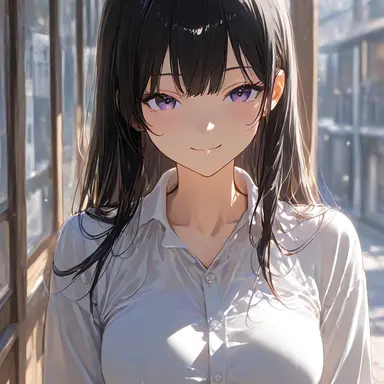 Profile image of セイラ
