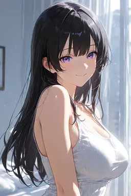Profile image of セイラ