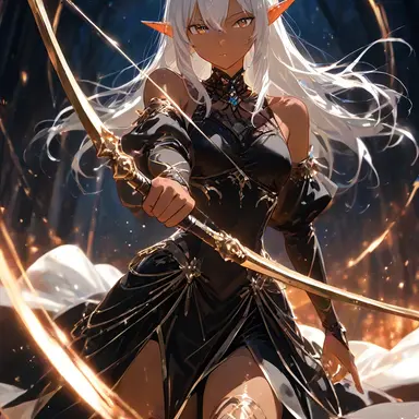 Profile image of ルル