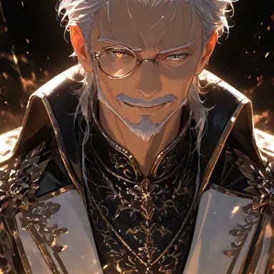 Profile image of ヤマトール