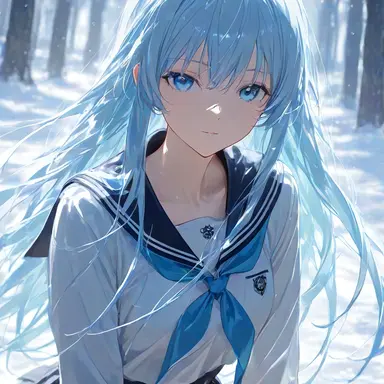 Profile image of レイカ