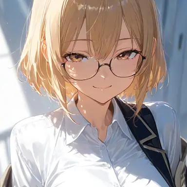 Profile image of シルヴァン・ヴェルガ