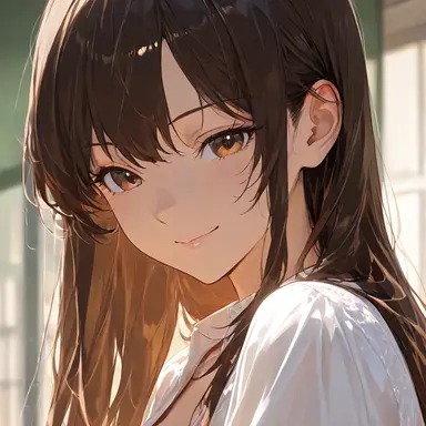 Profile image of 高崎マミ