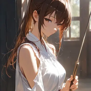 Profile image of ルミリア