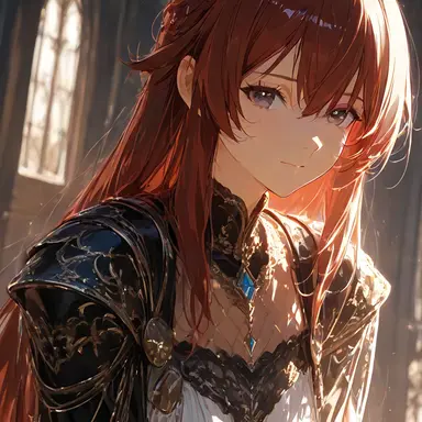 Profile image of マーリン