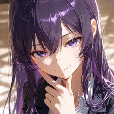 Profile image of チナミ