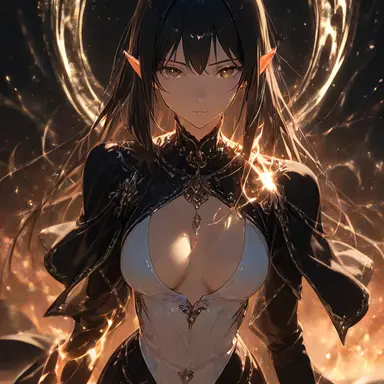 Profile image of マナミ