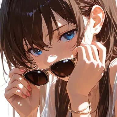 Profile image of エレカ