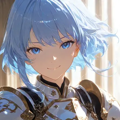 Profile image of エルロード