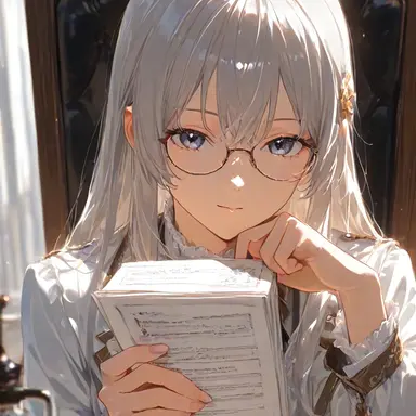 Profile image of ホークアイ