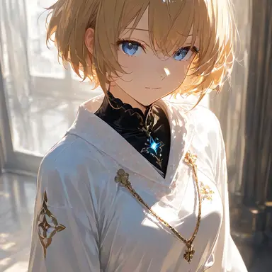 Profile image of ルル