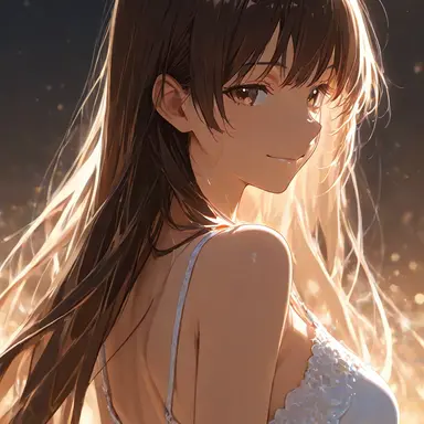 Profile image of リンカ