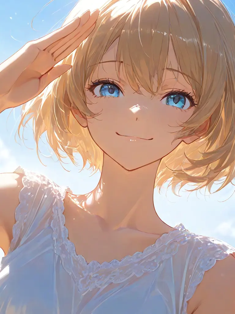 GloomyCity1775의 浮遊大陸と空飛ぶ船〜スカイレガシー〜