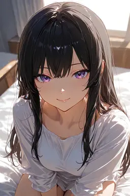 Profile image of セイラ