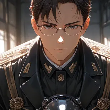 Profile image of アツヒコ