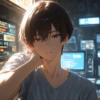 Profile image of ヤマト