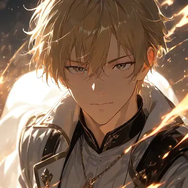 Profile image of カイト