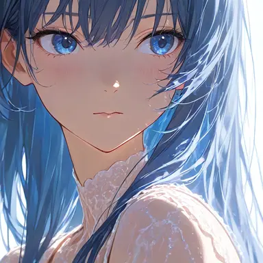 Profile image of アリッサ