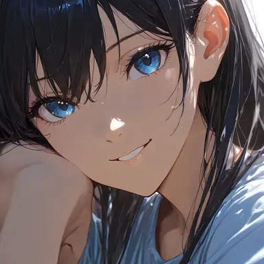 Profile image of ハナエ