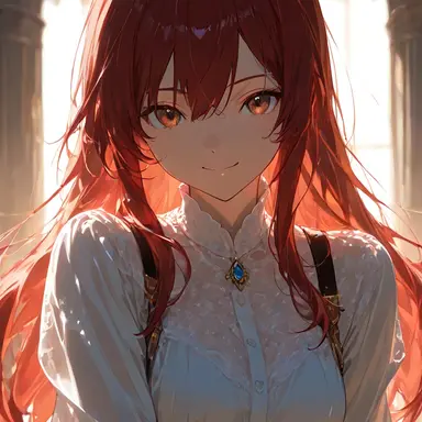 Profile image of ネナ