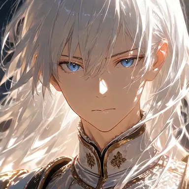 Profile image of トミカ