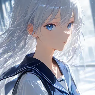 Profile image of アイリス・ローゼン