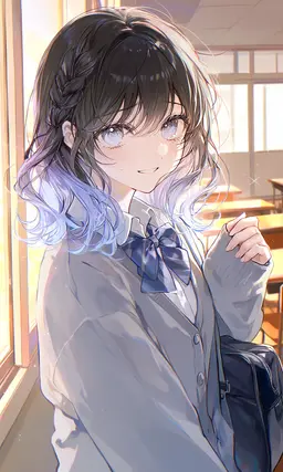 Profile image of 미나세 히요리