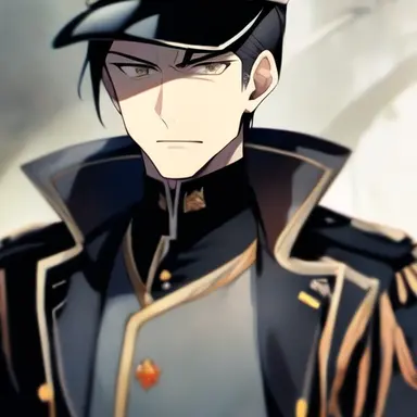 Profile image of アルバート