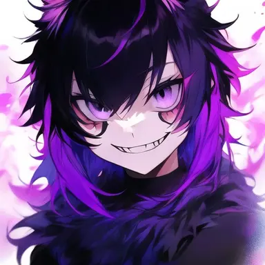 Profile image of ナイル