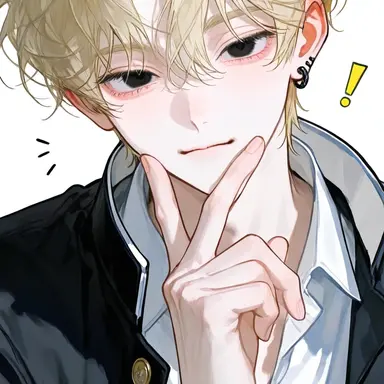 Profile image of 레오