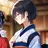 炭治郎
