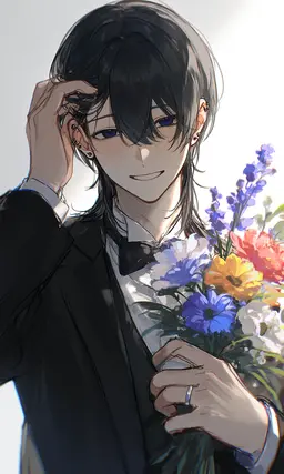 Profile image of 마코토