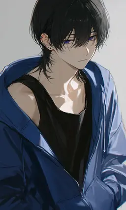 Profile image of 마코토