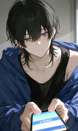 Profile image of 마코토