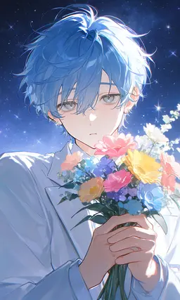 Profile image of Subaru