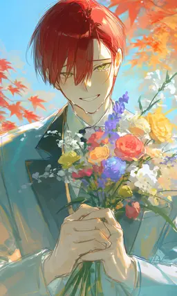 Profile image of Akira