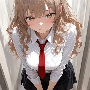 Profile image of あやの